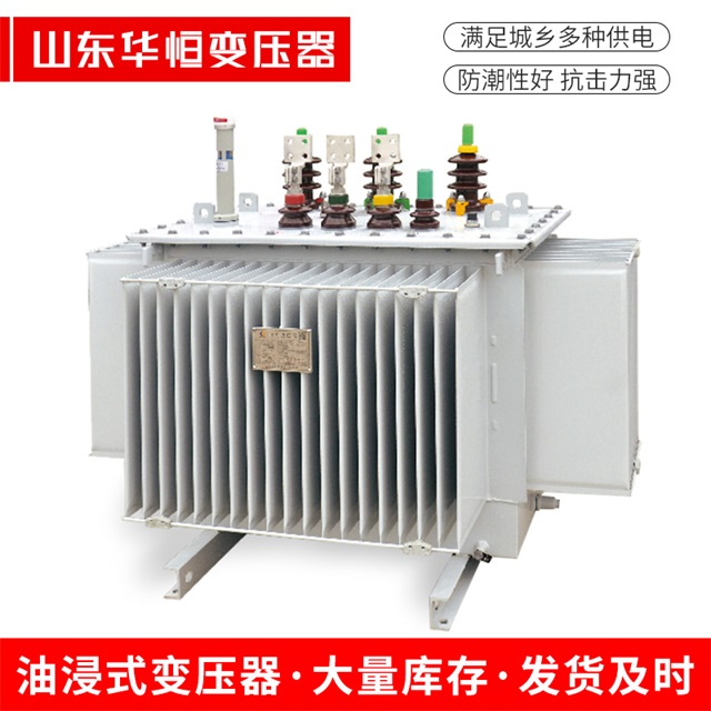 S13-10000/35漾濞漾濞漾濞电力变压器