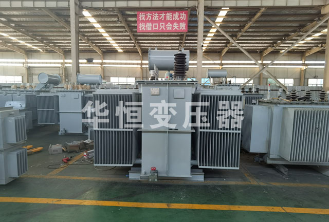 SZ11-6300/35漾濞漾濞漾濞电力变压器价格